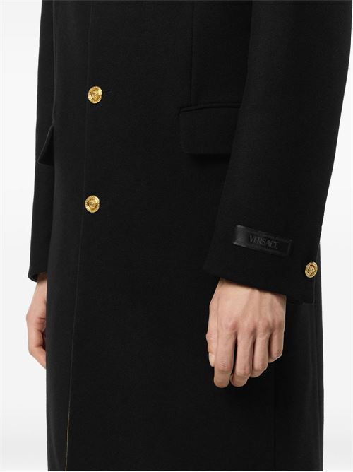  VERSACE | 1021534 1A097801B000